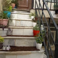 دوطبقه-ویلایی-دربست-بصورت-یکجا
