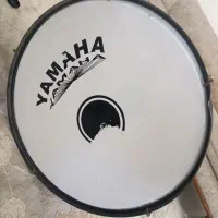 تبل نو