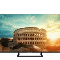 تلویزیون43اینچ بلانتون FHD مدلBEW-TV4323
