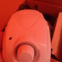 دستگاه کاشت ناخن ماراتن