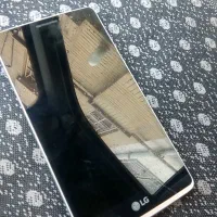 موبایل الجی