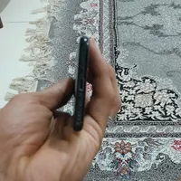 آیفون 7 مشکی