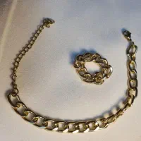 تعدادی بدلیجات