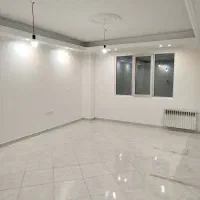 70متری/فول امکانات/بلوار اصلی