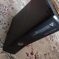 ایکس باکس ۳۶۰