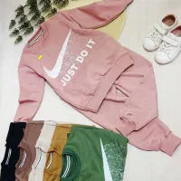 محاله این قیمت جایی پیدا کنی