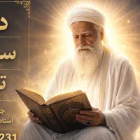 سرکتاب