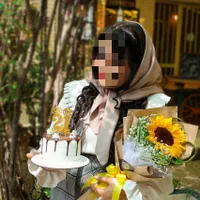 عکاسی فضا آزاد با آف ویژه به مدت محدود|خدمات پذیرایی، مراسم|تربت‌حیدریه, شهرک ولیعصر|دیوار