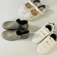 وسایل بچه|اسباب و اثاث بچه|گرگان, |دیوار