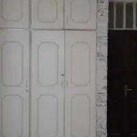 اجاره آپارتمان ۷۵ متری شهرری همکف تکخواب|اجارهٔ آپارتمان|ری, ولی آباد|دیوار