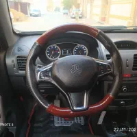 ساینا s مدل 1401|خودرو سواری و وانت|مهاباد (آذربایجان غربی), |دیوار