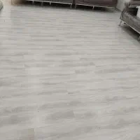 فروش پارکت