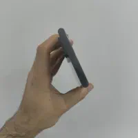 Note 20 Ultra 5G 256|موبایل|دلیجان, |دیوار