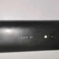 گوشی nokia 150|موبایل|اهواز, فاز ۲ پادادشهر|دیوار