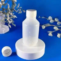 فروش مواد شیمیایی صنعتی و کود  ظروف پلاستیکی صنعتی|عمده‌فروشی|خوی, |دیوار