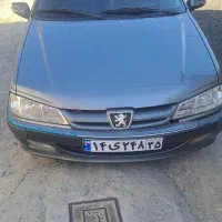 پارس ۸۹ تی فایو اتومات|خودرو سواری و وانت|تبریز, |دیوار