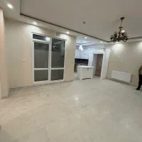 90-متر-فلاحی38-صفر-خوش-نقشه