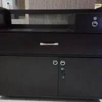 میز پیشخوان/کانتر/کمد و کشو