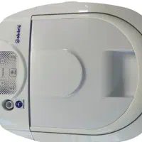 مینی واش گابریلا دیجیتالی