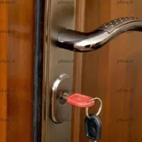 کلیدسازی رباط کریم|خدمات پیشه و مهارت|رباطکریم, رباطکریم|دیوار