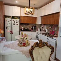 135-متر-عظیمیه-3-خواب-بالای-شریعتی