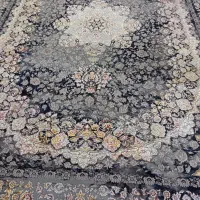 فرش