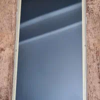 گوشی سامسونگ C7 نیاز به تعمیر