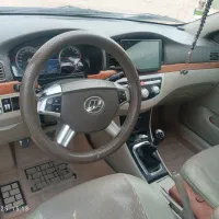 مسافر کشی تهران .فرودگاه امام خمینی.مشهد  ( بسته)|خدمات حمل و نقل|گنبد کاووس, |دیوار