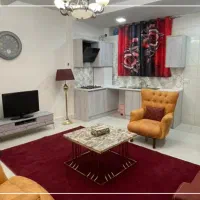 تک-واحدی-مبله-روزانه-جکوزی-دار-vip