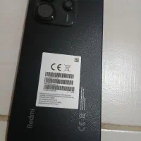 شیامی نوت۱۴|موبایل|رشت, کوی مهر|دیوار