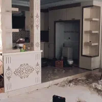 کابینت و کمد