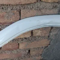 درب پژو پارس|قطعات یدکی و لوازم جانبی|چرداول, |دیوار