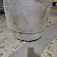 تنور