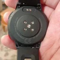 ساعت هوشمند شیاهومی میبرو Gs pro|ساعت|یاسوج, |دیوار