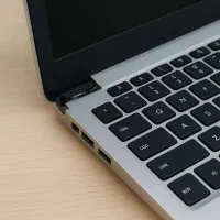 تعمیر تخصصی لولا لپ‌تاپ