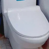 توالت فرنگی