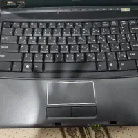 لپ تاپ ایسر|رایانه همراه|ساوه, |دیوار