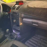 سورن پلاس دوگانه|خودرو سواری و وانت|دزفول, |دیوار