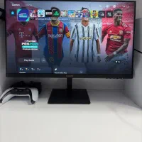 پکیج انتخابی نصب بازی PS4 PS5|کنسول، بازی ویدئویی و آنلاین|رشت, لاکانی|دیوار