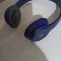 هدفون|سیستم صوتی خانگی|ارومیه, |دیوار