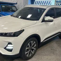 تیگو ۷ پرو پریمیوم مدل ۱۴۰۴