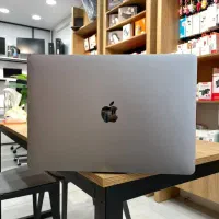 MacBook Pro 2020 - تاچ بار - i7 - 16g