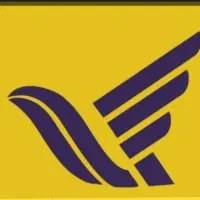 استخدام نیروی راننده کارگرساده موتوری اداره پست