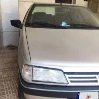 فروشی|خودرو سواری و وانت|خسروشاه, |دیوار