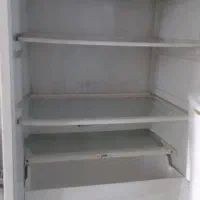 یخچال فریزر|یخچال و فریزر|ری, سیزده آبان|دیوار