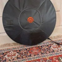 هنگ درام