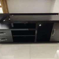 میز تلوزیونی