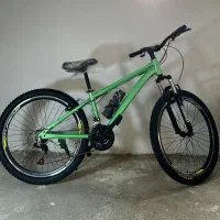 /دوچرخه حرفه‌ای به قیمت کارخانه کوهستان %شهری|دوچرخه، اسکیت، اسکوتر|مشکین‌دشت, |دیوار