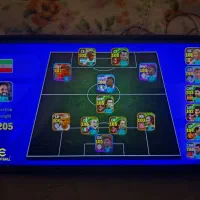 ای فوتبال ناب