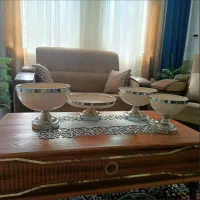 سرویس پذیرایی